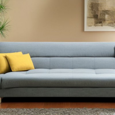 sofa cama moderna (4).jpg